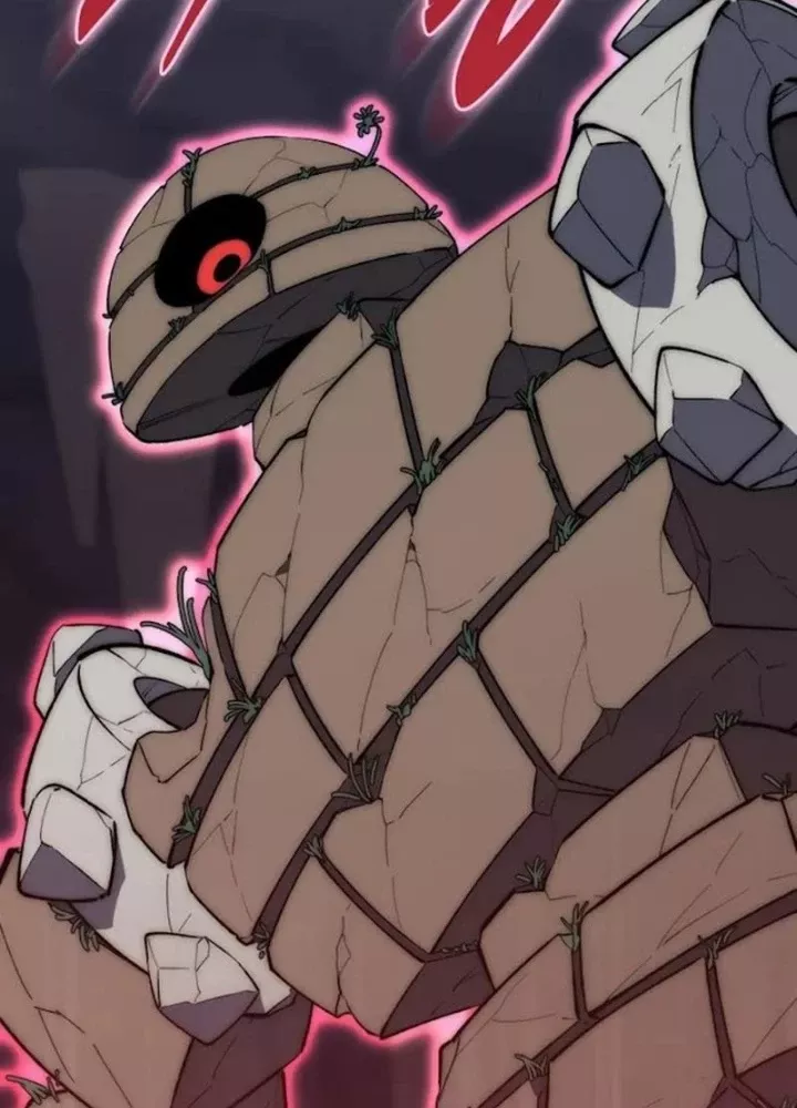 Hầm Ngục Mạnh Nhất: Chapter 28