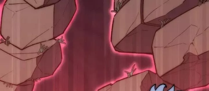 Hầm Ngục Mạnh Nhất: Chapter 28