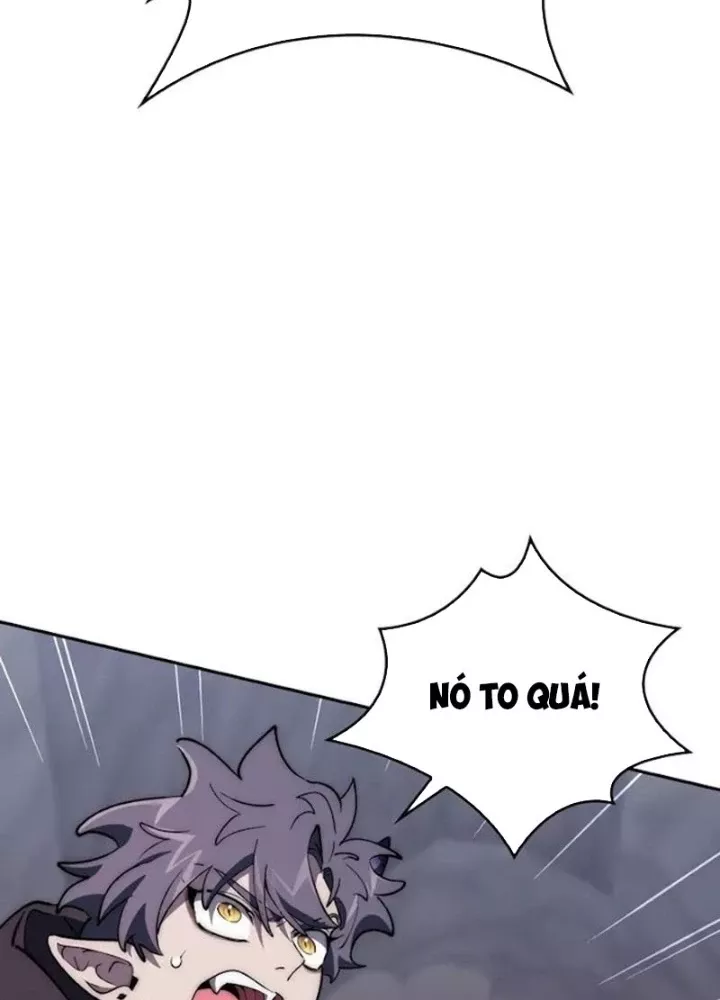 Hầm Ngục Mạnh Nhất: Chapter 28