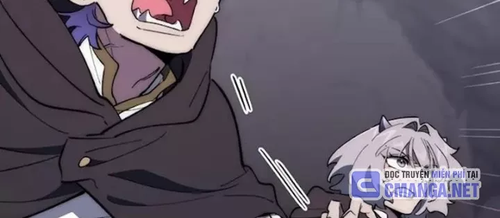 Hầm Ngục Mạnh Nhất: Chapter 28