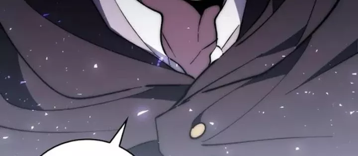 Hầm Ngục Mạnh Nhất: Chapter 28