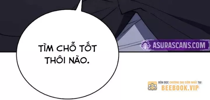 Hầm Ngục Mạnh Nhất: Chapter 28