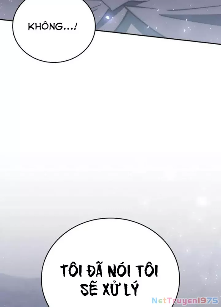 Hầm Ngục Mạnh Nhất: Chapter 28