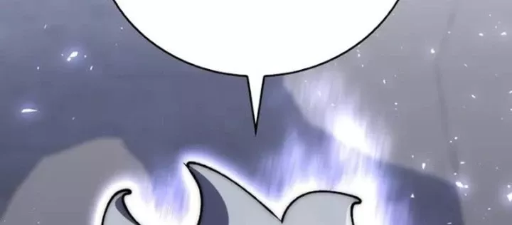 Hầm Ngục Mạnh Nhất: Chapter 28