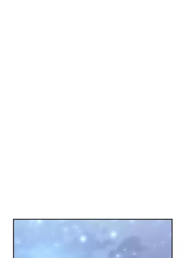 Hầm Ngục Mạnh Nhất: Chapter 28