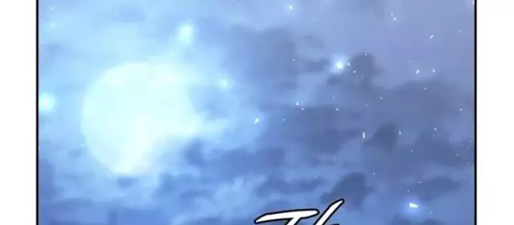 Hầm Ngục Mạnh Nhất: Chapter 28