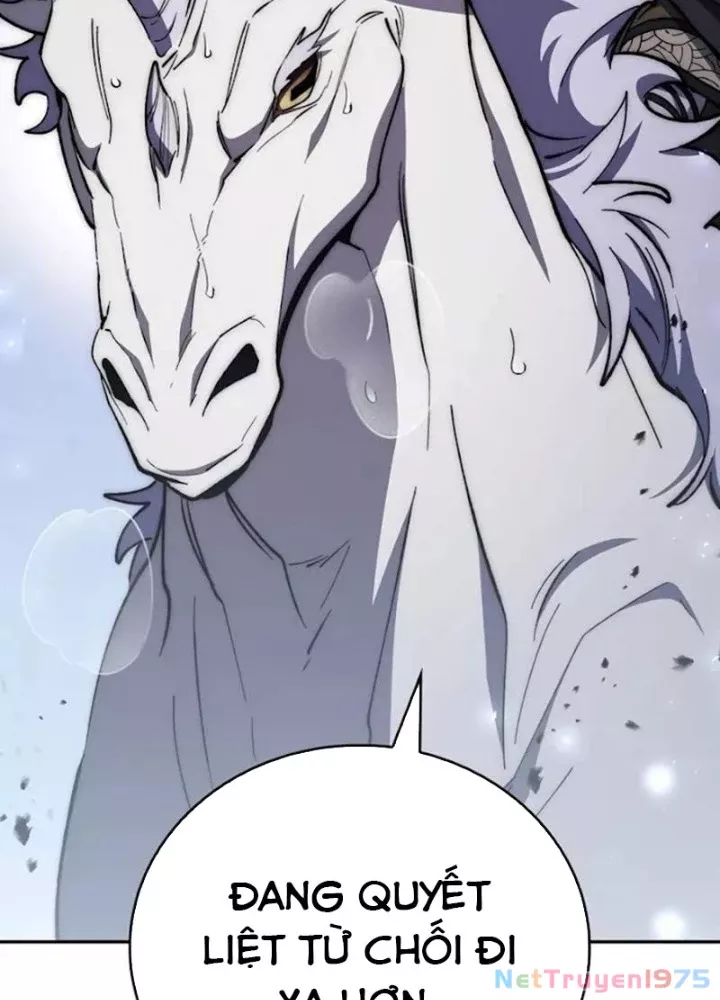 Hầm Ngục Mạnh Nhất: Chapter 28