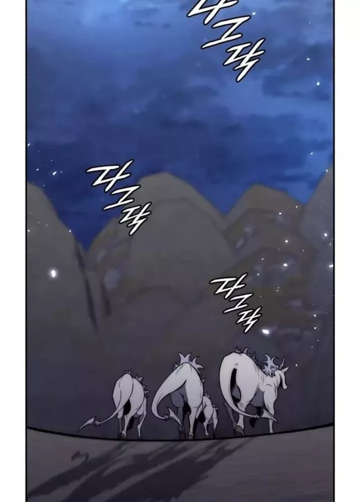 Hầm Ngục Mạnh Nhất: Chapter 28