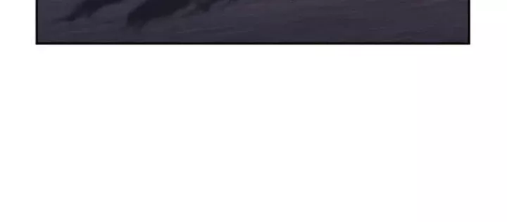 Hầm Ngục Mạnh Nhất: Chapter 28