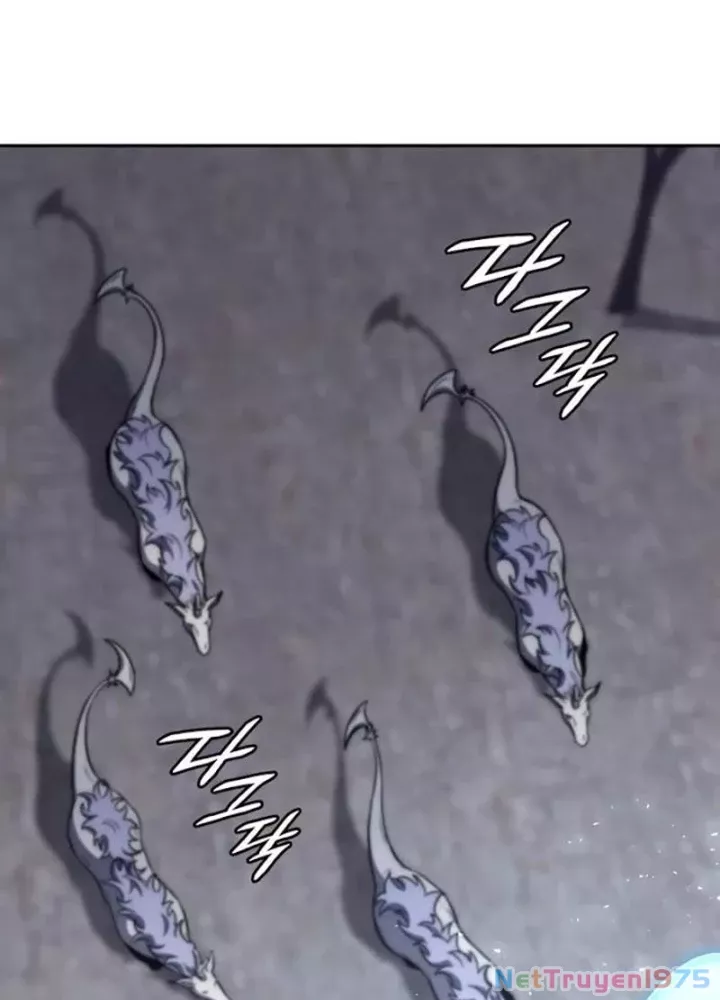 Hầm Ngục Mạnh Nhất: Chapter 28