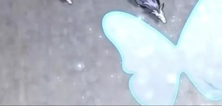 Hầm Ngục Mạnh Nhất: Chapter 28