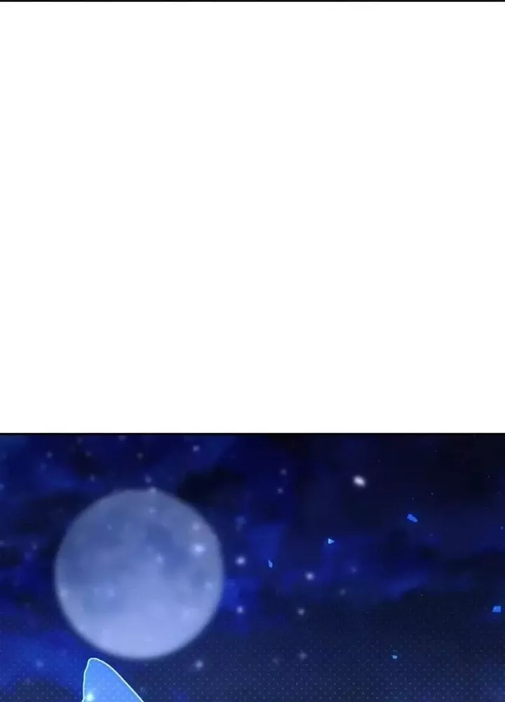 Hầm Ngục Mạnh Nhất: Chapter 28