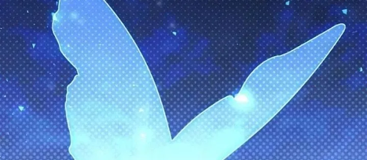 Hầm Ngục Mạnh Nhất: Chapter 28