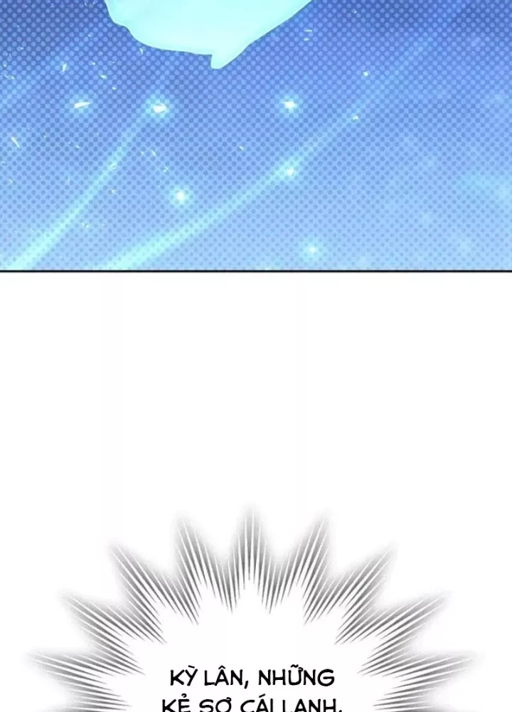 Hầm Ngục Mạnh Nhất: Chapter 28