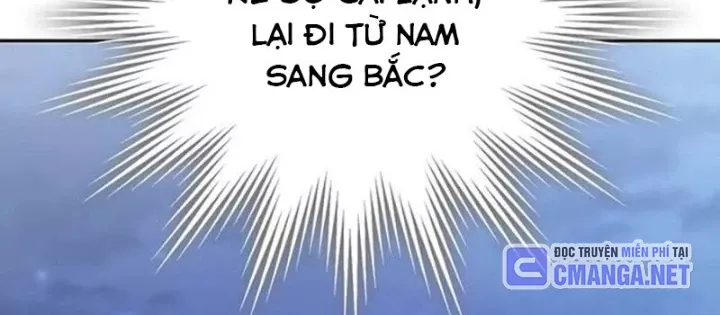 Hầm Ngục Mạnh Nhất: Chapter 28