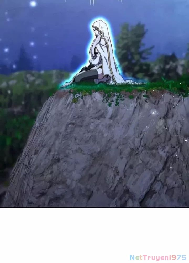 Hầm Ngục Mạnh Nhất: Chapter 28