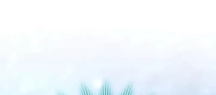 Hầm Ngục Mạnh Nhất: Chapter 28