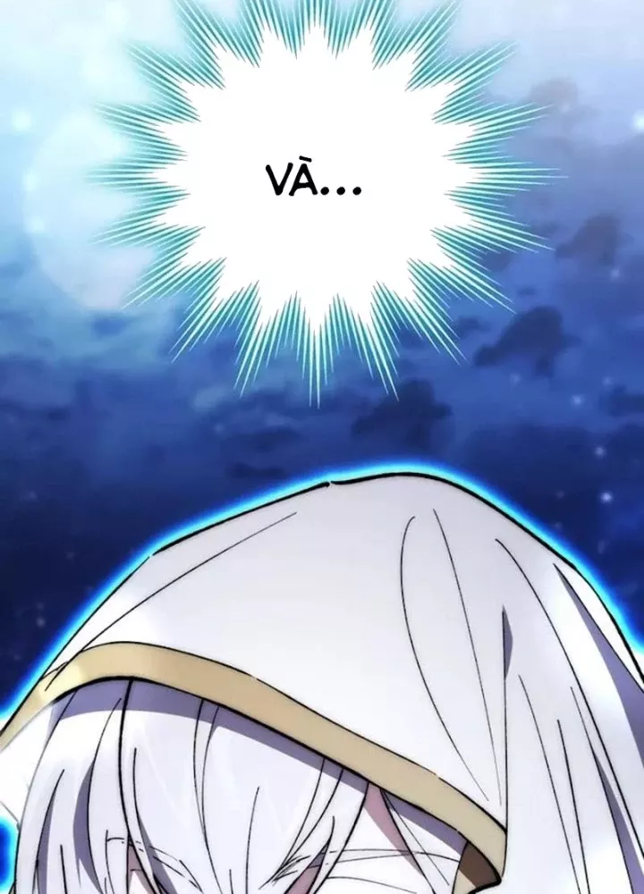 Hầm Ngục Mạnh Nhất: Chapter 28