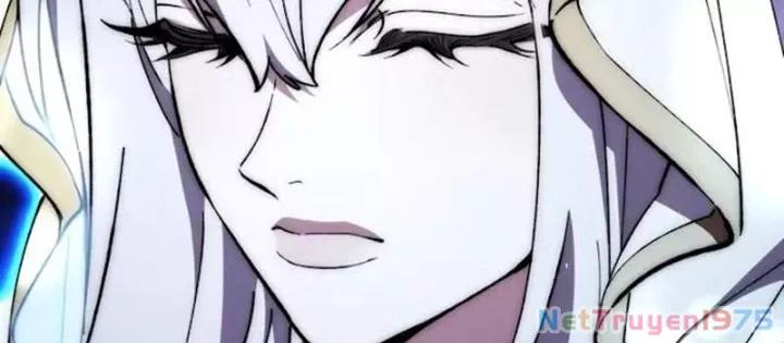 Hầm Ngục Mạnh Nhất: Chapter 28