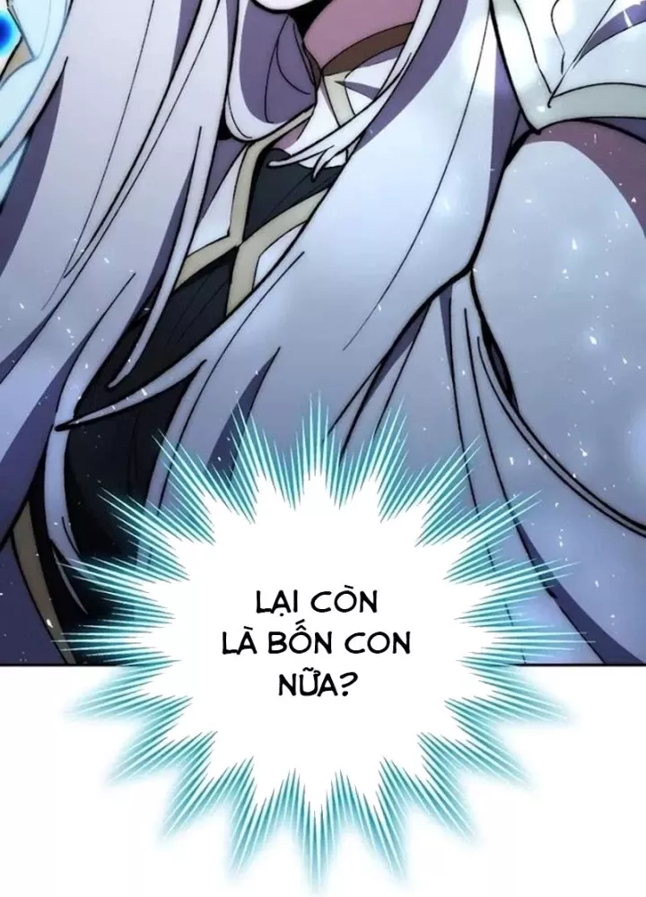 Hầm Ngục Mạnh Nhất: Chapter 28