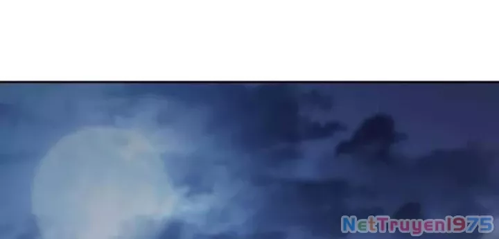 Hầm Ngục Mạnh Nhất: Chapter 28