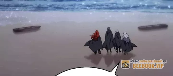 Hầm Ngục Mạnh Nhất: Chapter 28