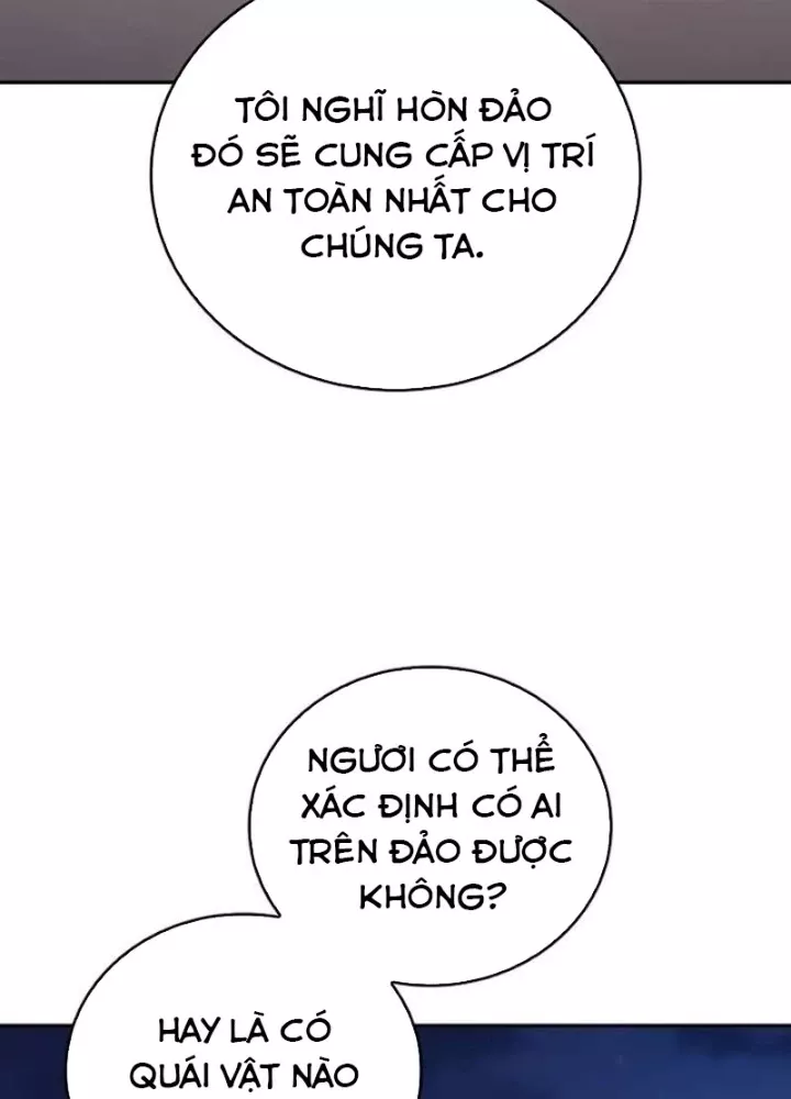 Hầm Ngục Mạnh Nhất: Chapter 28