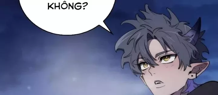 Hầm Ngục Mạnh Nhất: Chapter 28