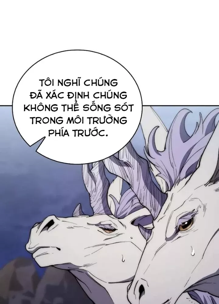 Hầm Ngục Mạnh Nhất: Chapter 28