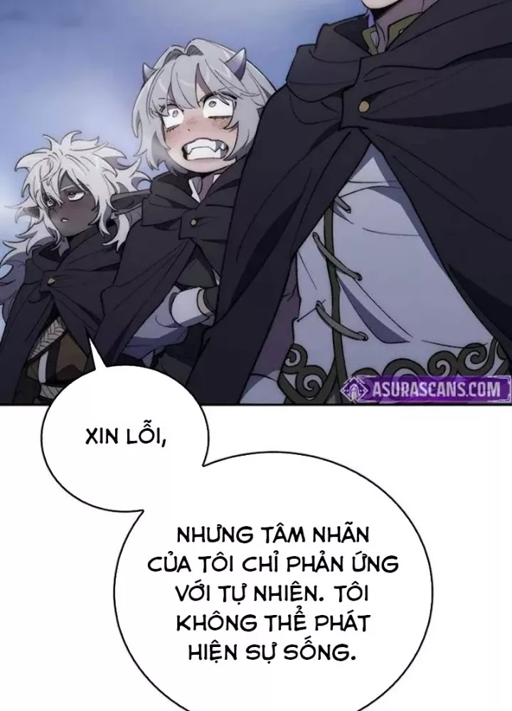 Hầm Ngục Mạnh Nhất: Chapter 28