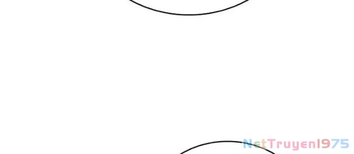 Hầm Ngục Mạnh Nhất: Chapter 28