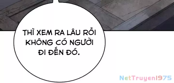 Hầm Ngục Mạnh Nhất: Chapter 28