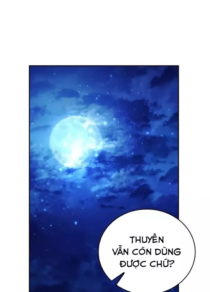 Hầm Ngục Mạnh Nhất: Chapter 28