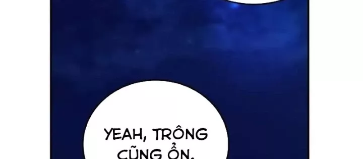 Hầm Ngục Mạnh Nhất: Chapter 28