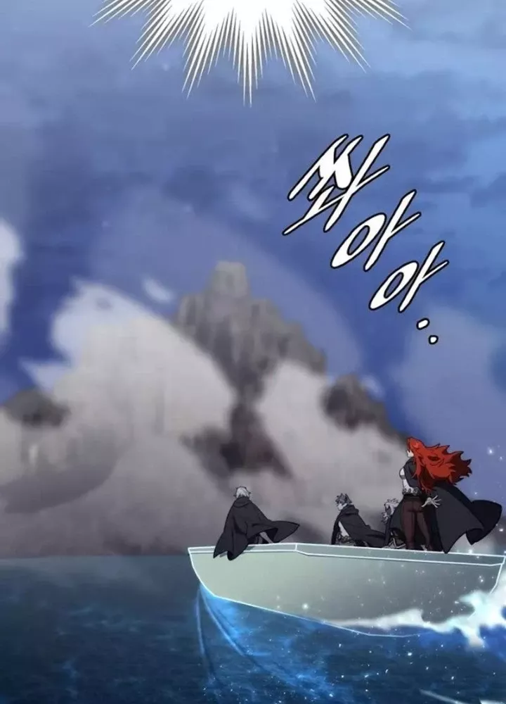 Hầm Ngục Mạnh Nhất: Chapter 28