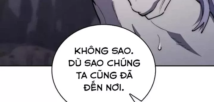 Hầm Ngục Mạnh Nhất: Chapter 28