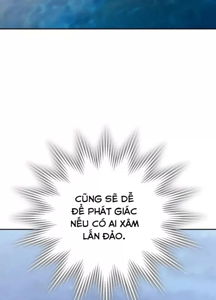 Hầm Ngục Mạnh Nhất: Chapter 28