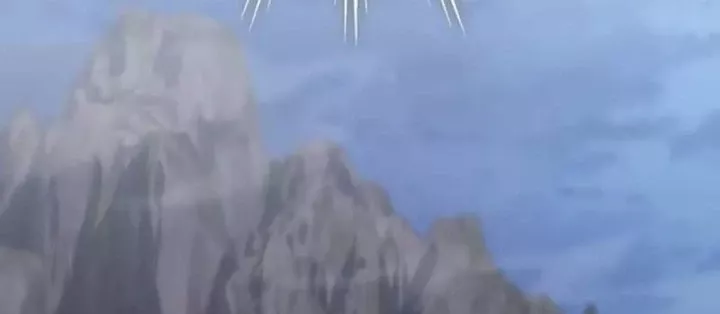 Hầm Ngục Mạnh Nhất: Chapter 28