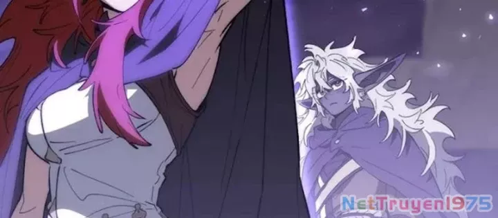 Hầm Ngục Mạnh Nhất: Chapter 28