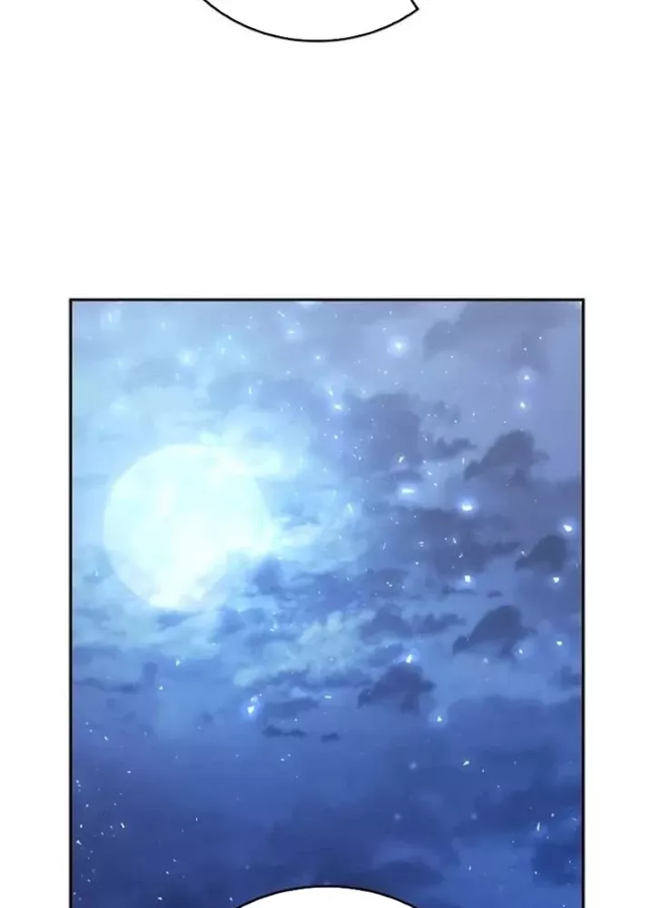 Hầm Ngục Mạnh Nhất: Chapter 28