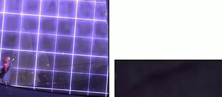 Hầm Ngục Mạnh Nhất: Chapter 28