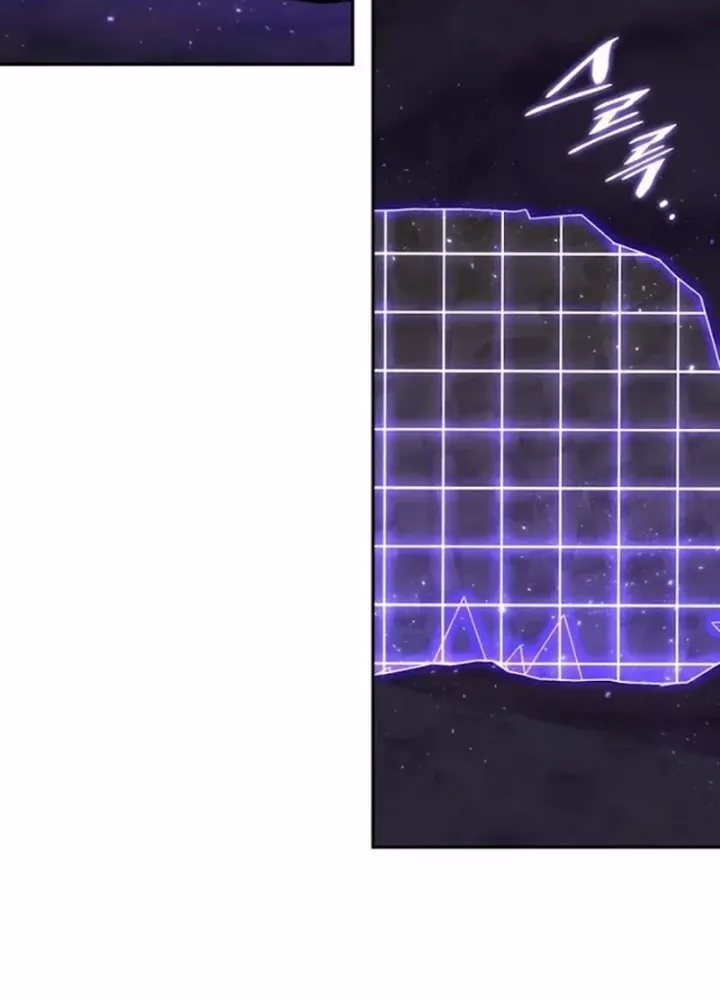 Hầm Ngục Mạnh Nhất: Chapter 28