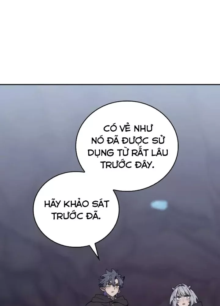 Hầm Ngục Mạnh Nhất: Chapter 28