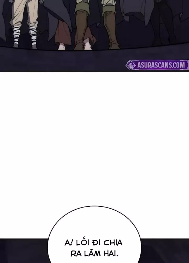 Hầm Ngục Mạnh Nhất: Chapter 28