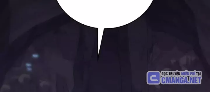 Hầm Ngục Mạnh Nhất: Chapter 28