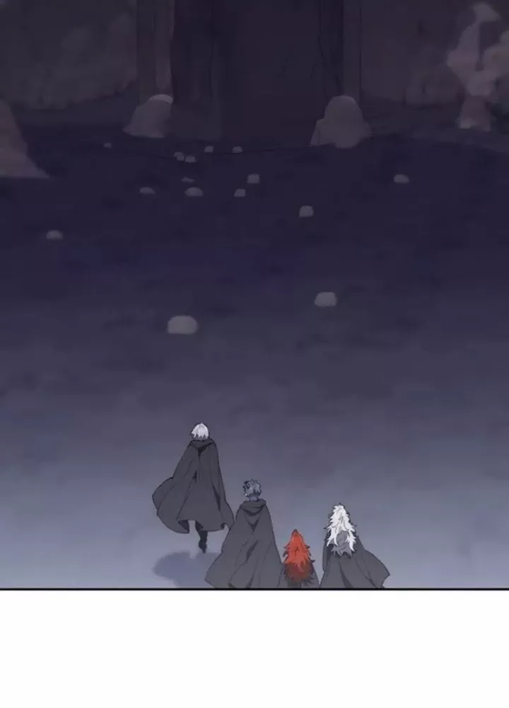 Hầm Ngục Mạnh Nhất: Chapter 28