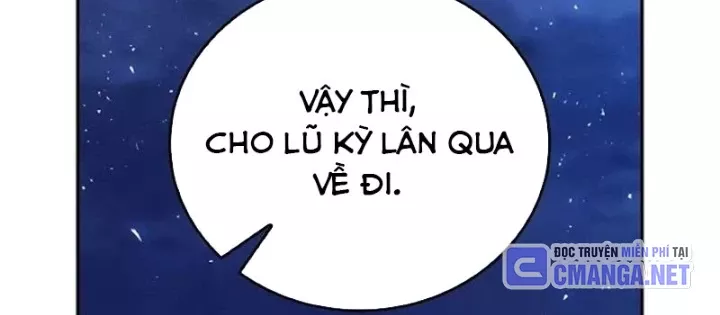 Hầm Ngục Mạnh Nhất: Chapter 28