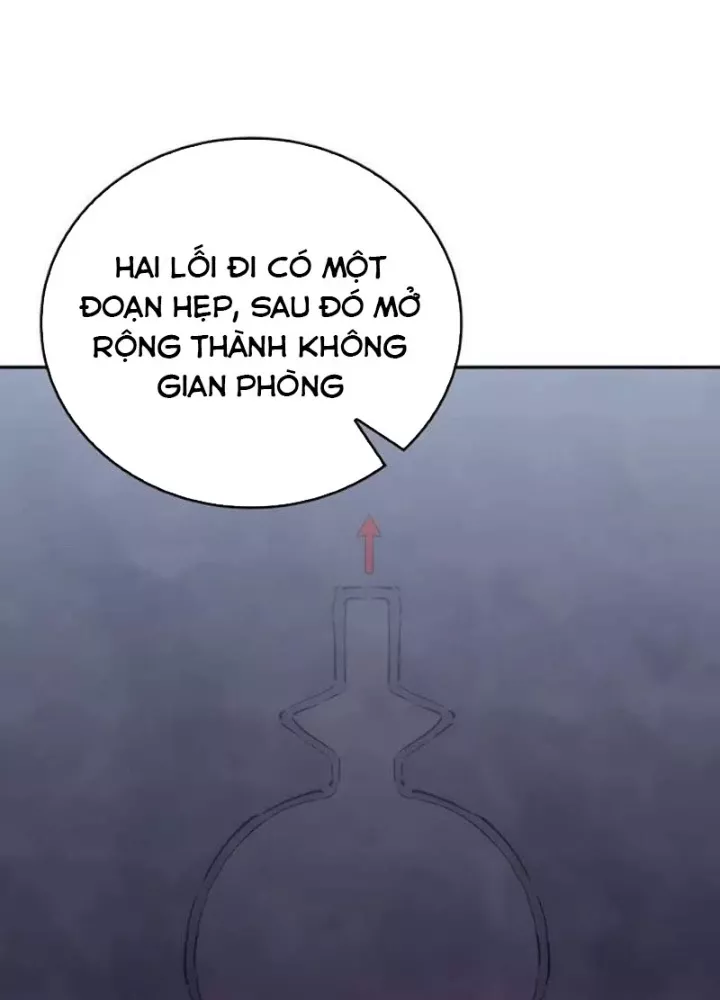 Hầm Ngục Mạnh Nhất: Chapter 28