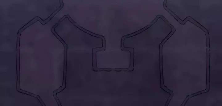 Hầm Ngục Mạnh Nhất: Chapter 28