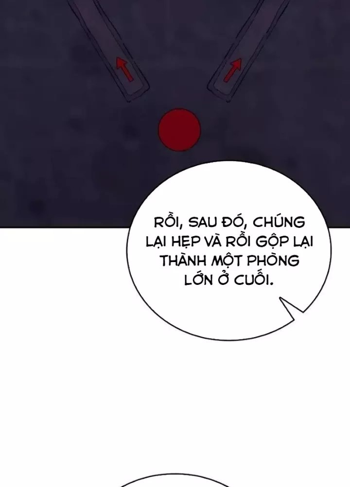 Hầm Ngục Mạnh Nhất: Chapter 28